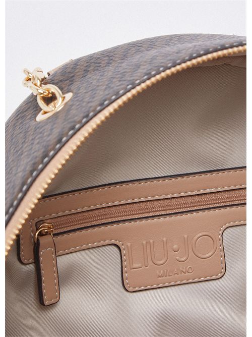  LIU JO | AA6111E1118/C3904